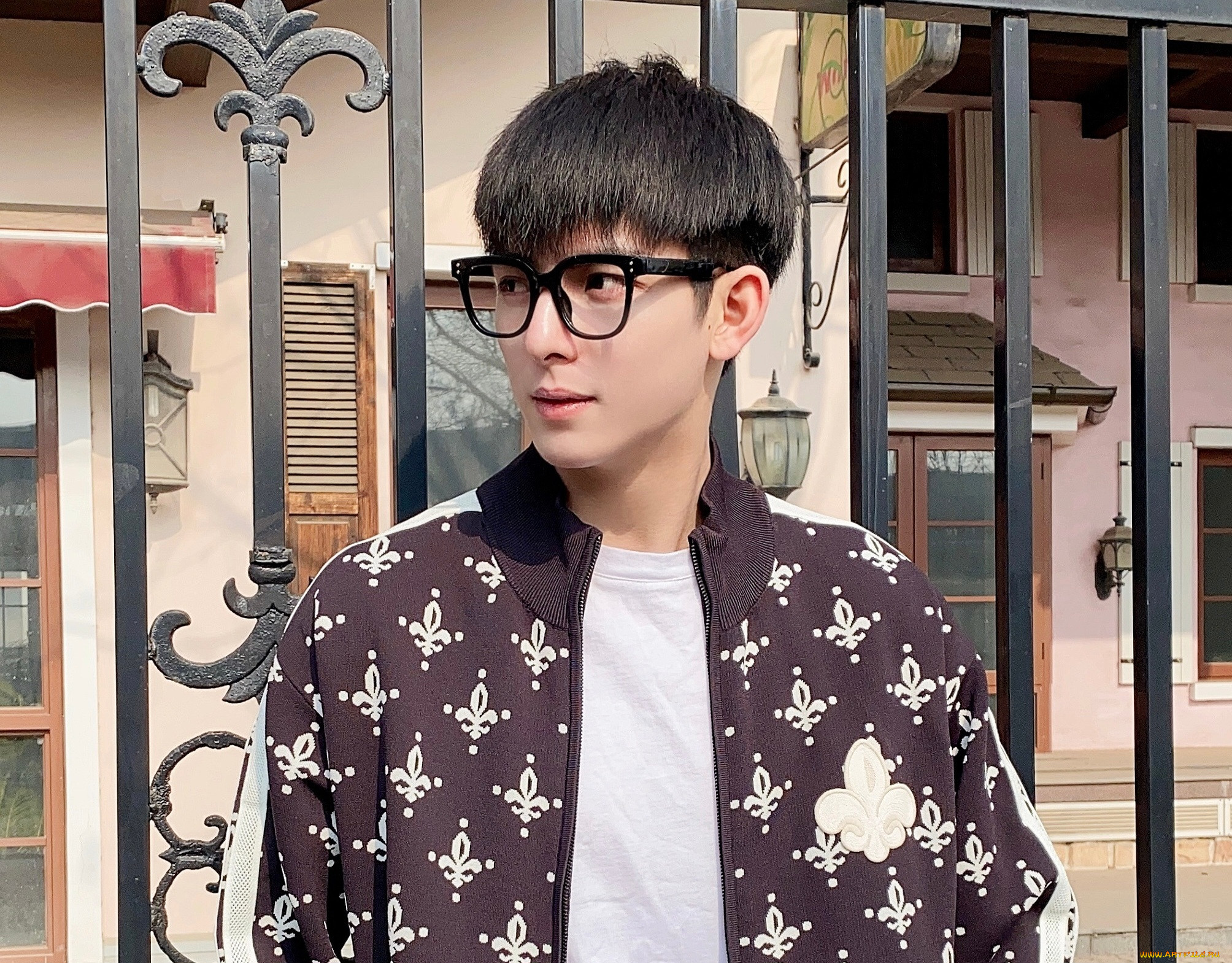 14, 02, 23, , wang hao xuan, , , 